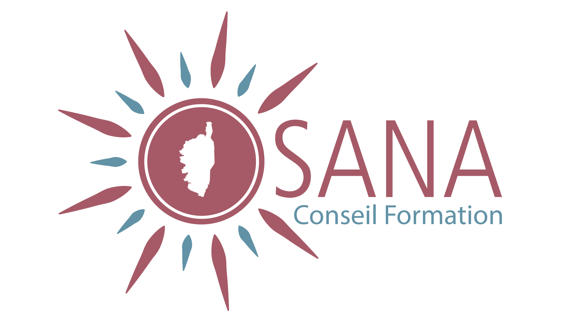 Logo Osana Conseil Formation